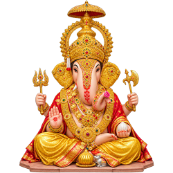 God Photo 1