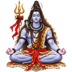 God Photo 2