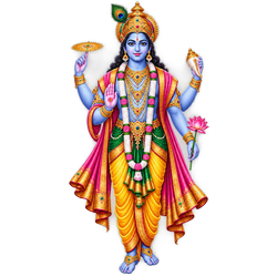 God Photo 4