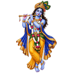 God Photo 5