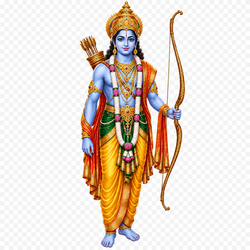 God Photo 6