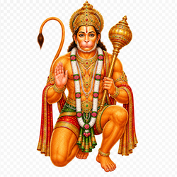 God Photo 7