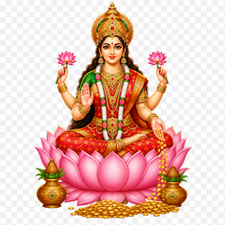 God Photo 8