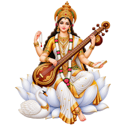God Photo 9