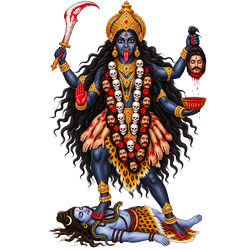 God Photo 10
