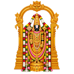 God Photo 11