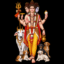 God Photo 14