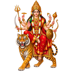 God Photo 15