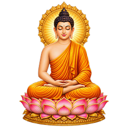 God Photo 25